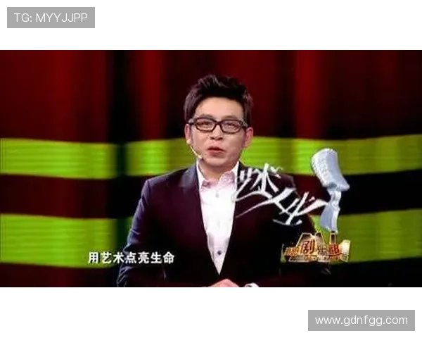 房产小姚明:如何在房地产市场中实现逆袭与成功之路 房产小姚明:如何在房地产市场中实现逆袭与成功之路