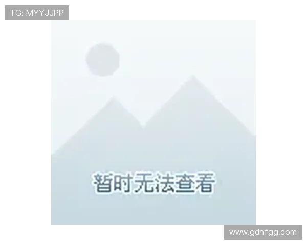丝瓜与姚明的奇妙碰撞：从蔬菜到篮球巨星的跨界故事