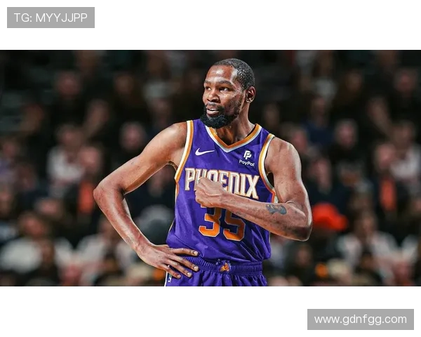 森林狼在交易截止日前积极寻求引进杜兰特的机会与可能性