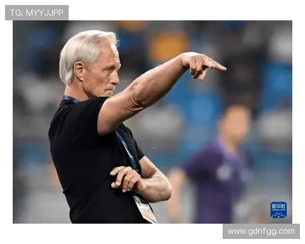 安德森赛后表示拿到38分令人振奋这一成绩足以确保球队稳居中超