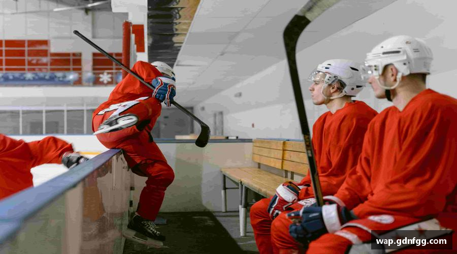 如意彩官网挑战规则，创造传奇